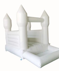 RBH-002A