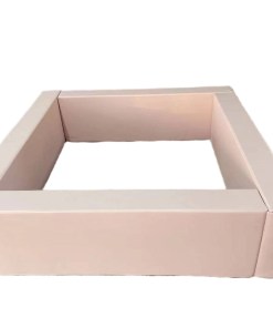 Soft Play Square ball pit