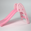 Pink cheap slide for home
