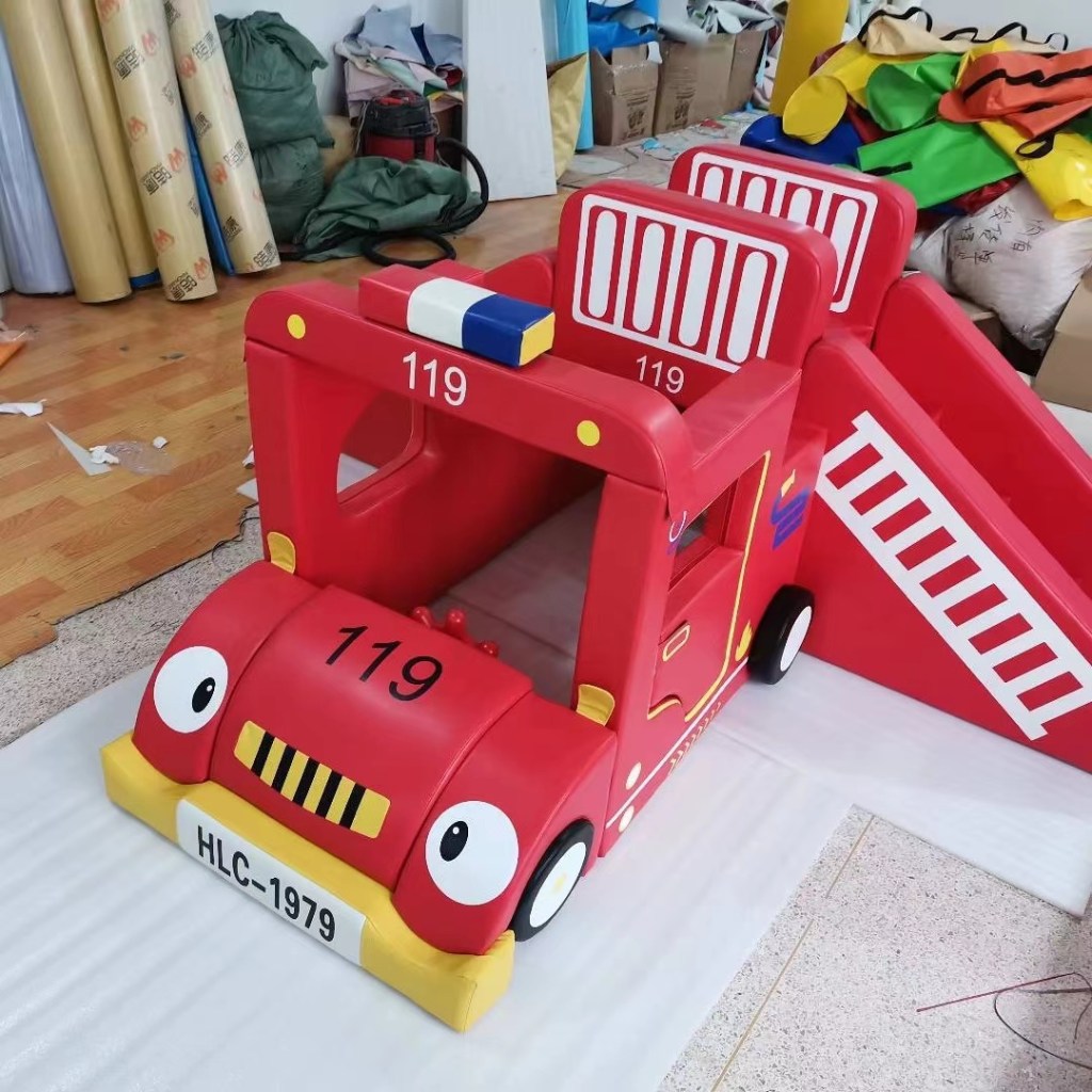 CITFUN